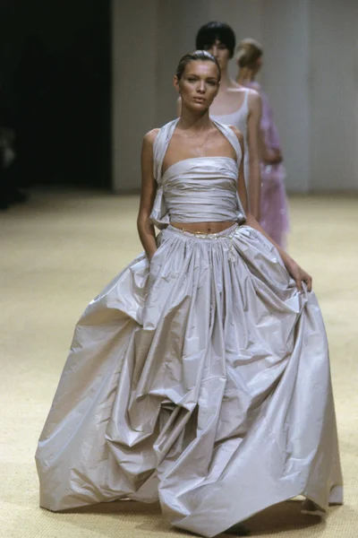 Look 56